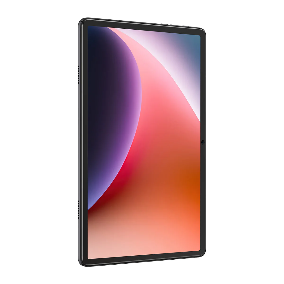 Blackview Tab 7 Pro 10,1 Zoll Unisoc T606 Octa-Core 6 GB + 128 GB 6580 mAh Android 4G Tablet  - Image 8