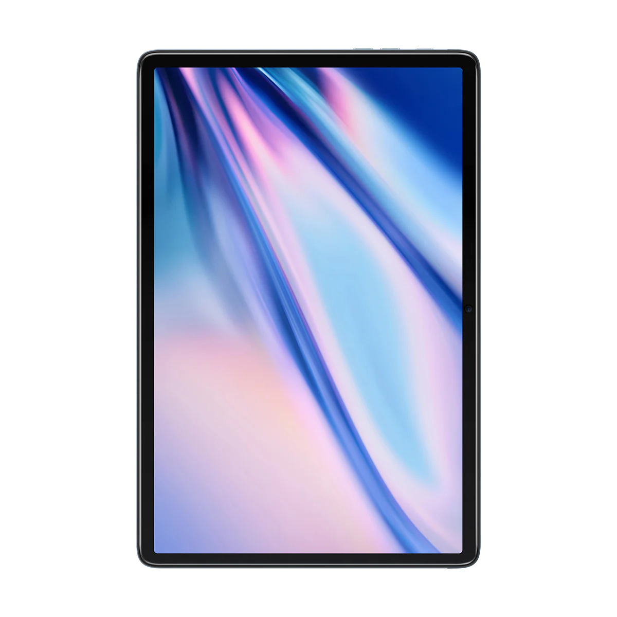 Blackview Tab 7 Pro 10,1 Zoll Unisoc T606 Octa-Core 6 GB + 128 GB 6580 mAh Android 4G Tablet  - Image 9