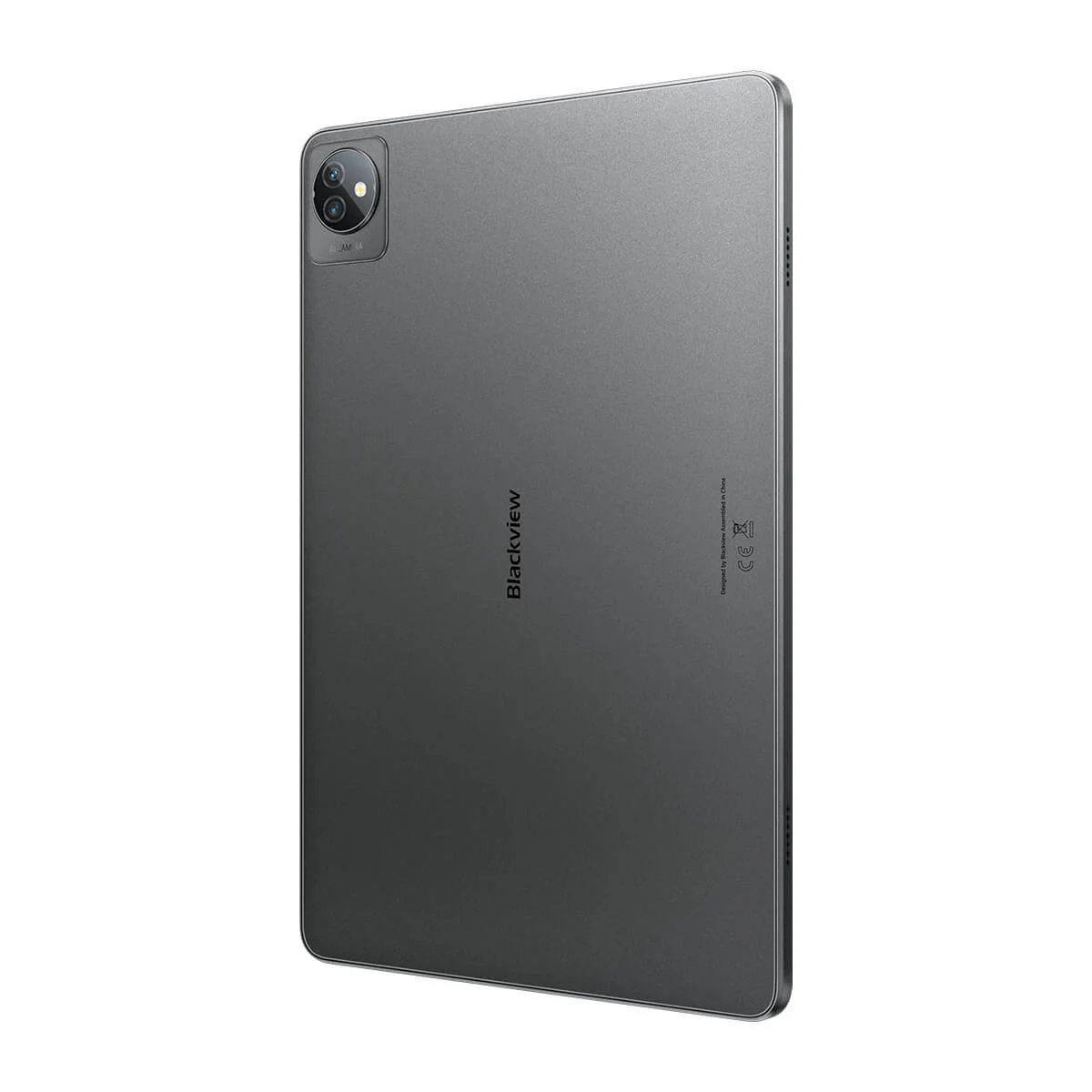 Blackview Tab 7 Wifi 10,1 Zoll 3 GB RAM 64 GB ROM 6580 mAh Wi-Fi-Version Tablet-PC - Image 10