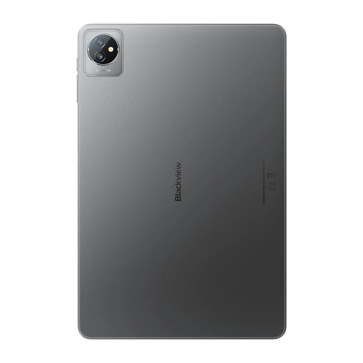 Blackview Tab 7 Wifi 10,1 Zoll 3 GB RAM 64 GB ROM 6580 mAh Wi-Fi-Version Tablet-PC - Image 9