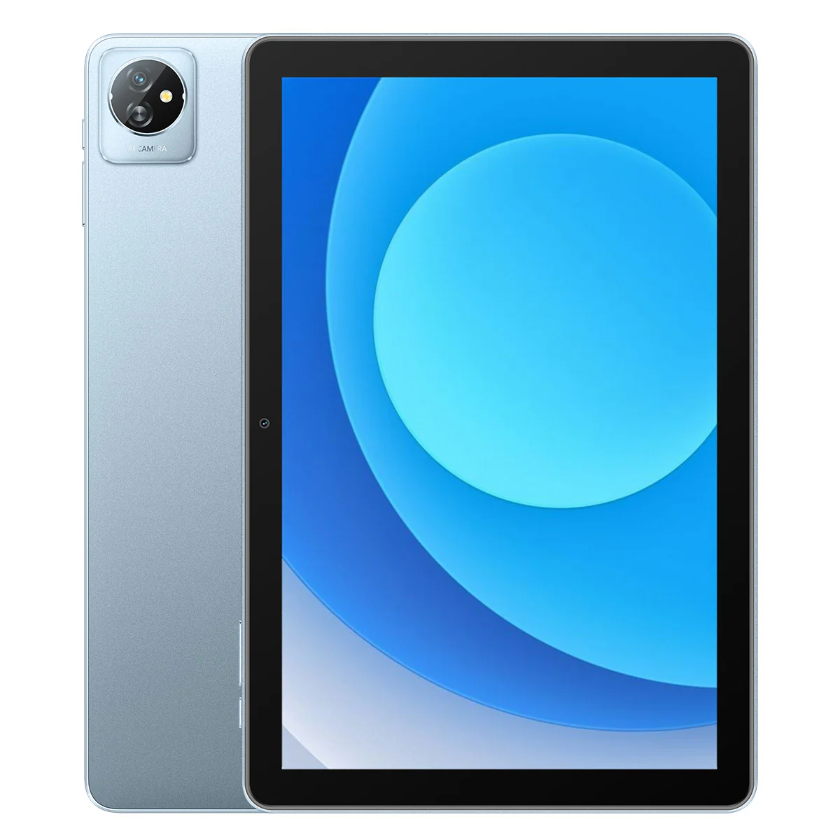 Blackview Tab 70 Wifi 10,1 Zoll 6580 mAh Widevine L1 unterstützt WiFi 6 Android Tablet PC  - Image 10