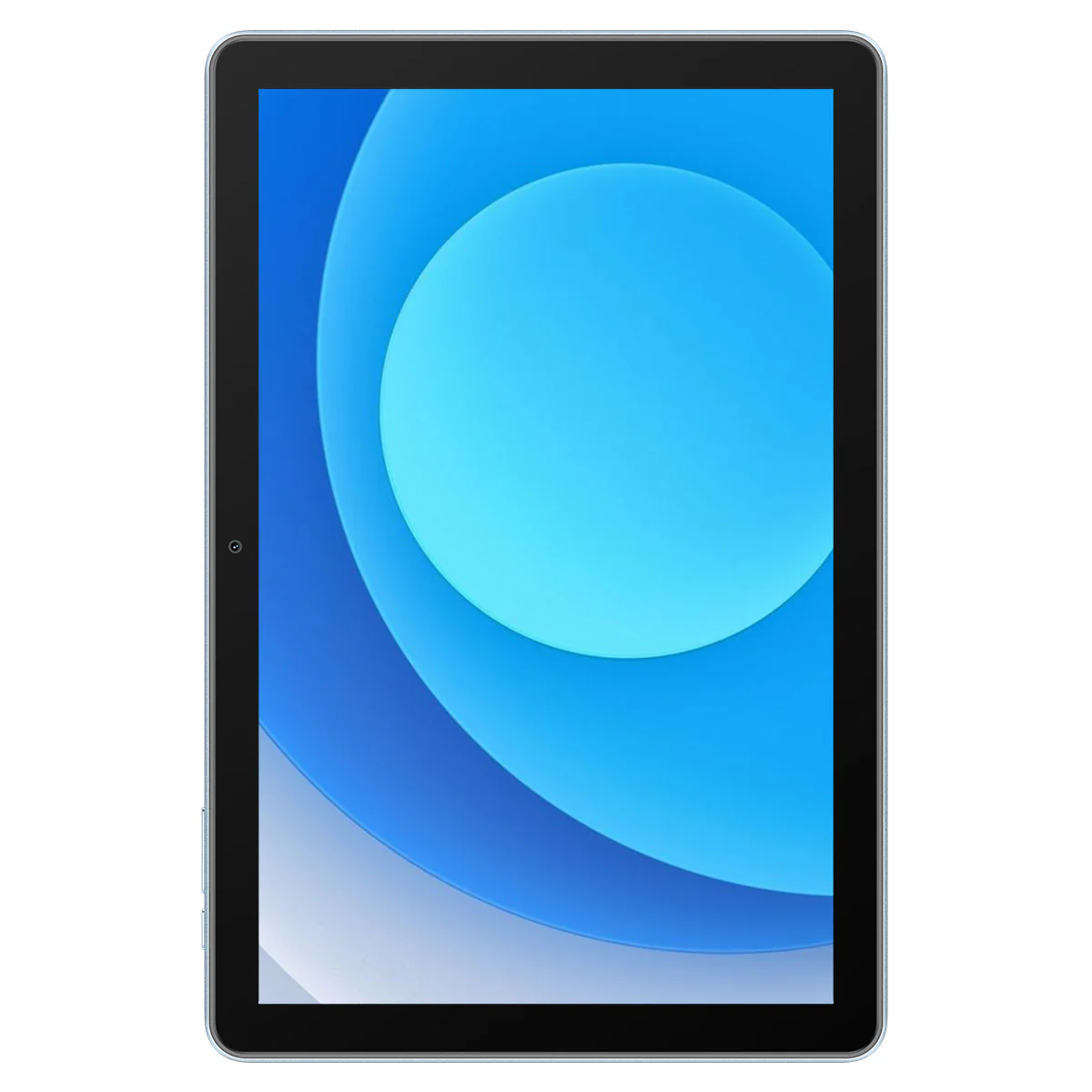 Blackview Tab 70 Wifi 10,1 Zoll 6580 mAh Widevine L1 unterstützt WiFi 6 Android Tablet PC  - Image 11