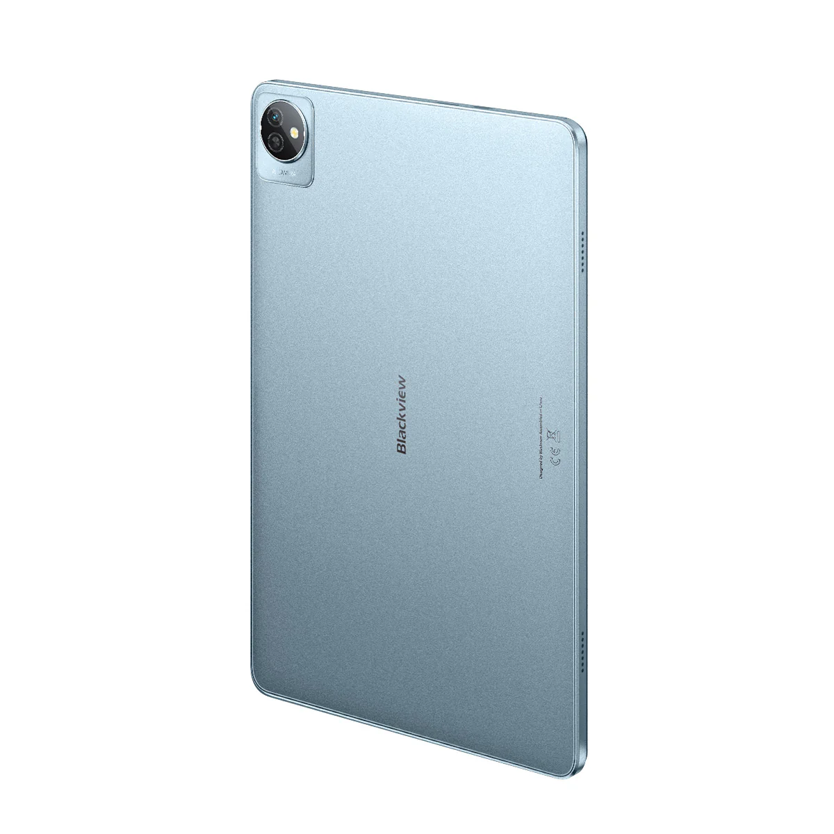 Blackview Tab 70 Wifi 10,1 Zoll 6580 mAh Widevine L1 unterstützt WiFi 6 Android Tablet PC  - Image 15