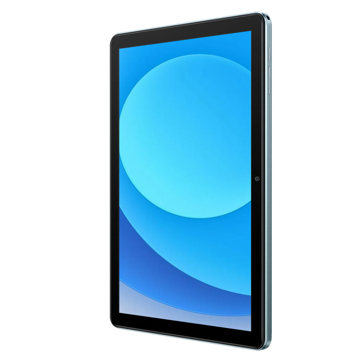 Blackview Tab 70 Wifi 10,1 Zoll 6580 mAh Widevine L1 unterstützt WiFi 6 Android Tablet PC  - Image 16
