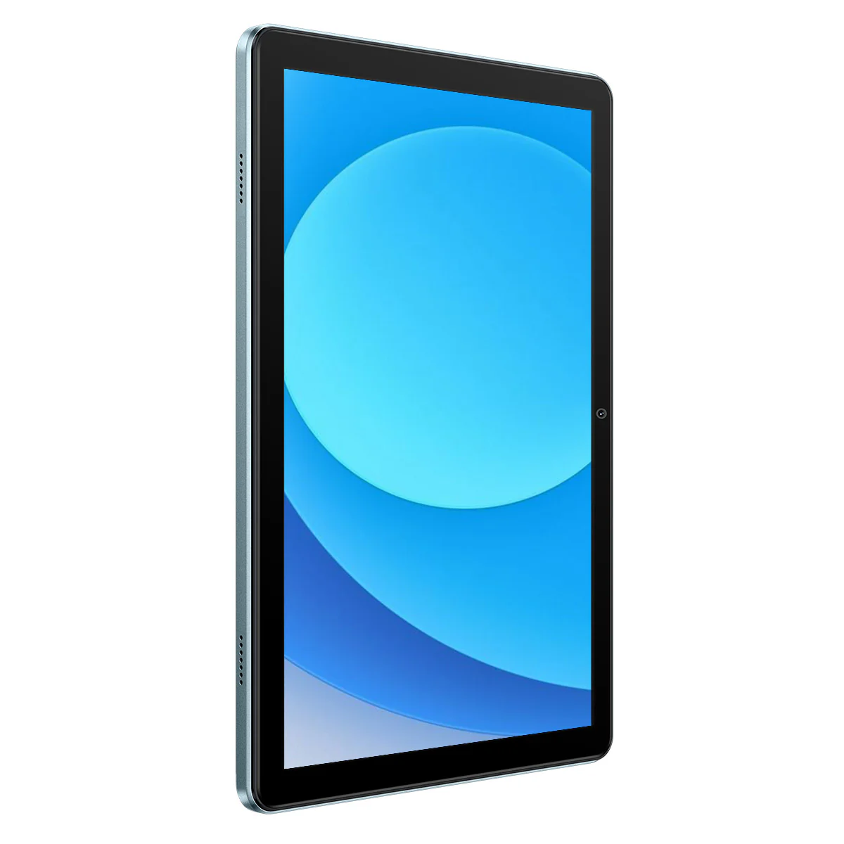 Blackview Tab 70 Wifi 10,1 Zoll 6580 mAh Widevine L1 unterstützt WiFi 6 Android Tablet PC  - Image 17
