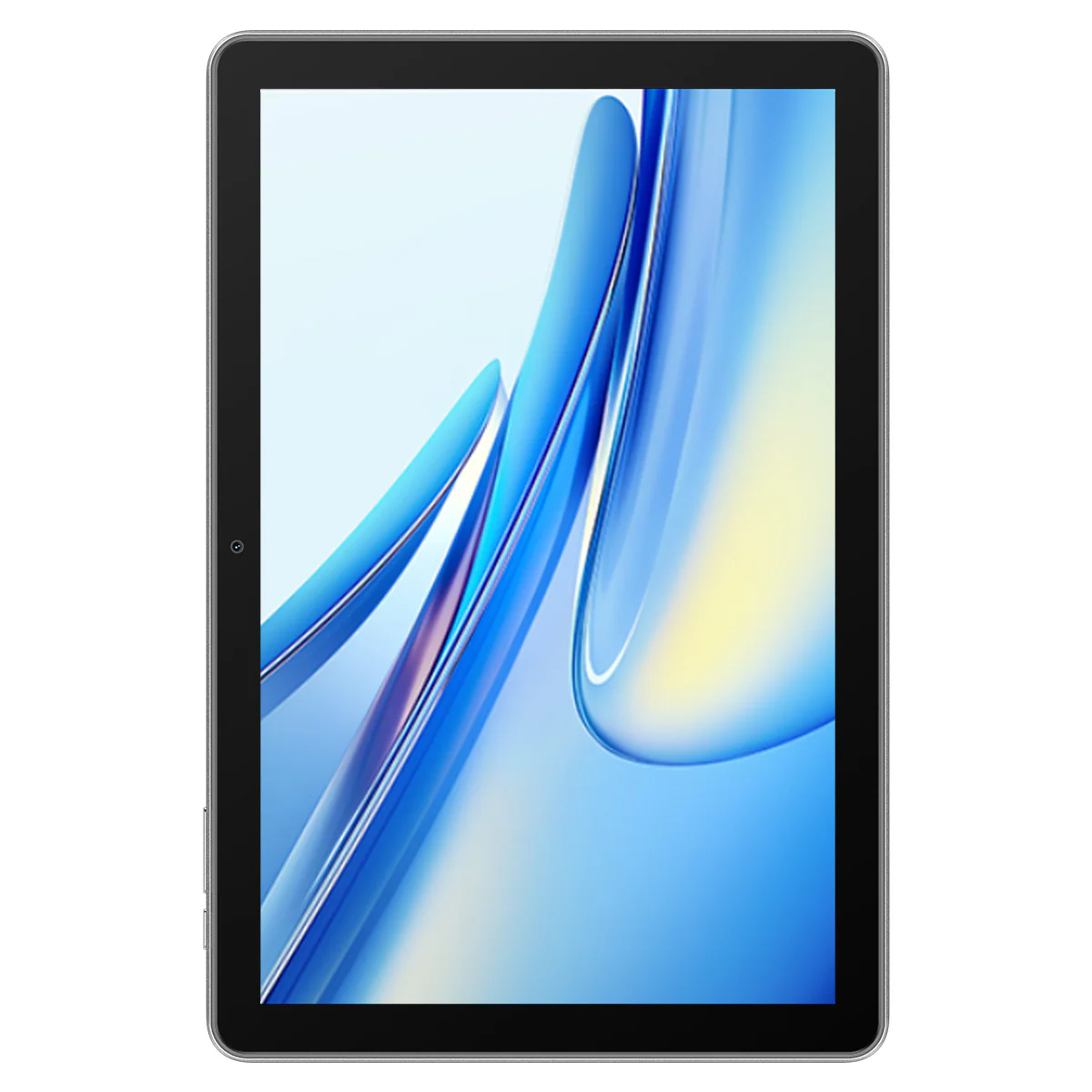 Blackview Tab 70 Wifi 10,1 Zoll 6580 mAh Widevine L1 unterstützt WiFi 6 Android Tablet PC  - Image 2