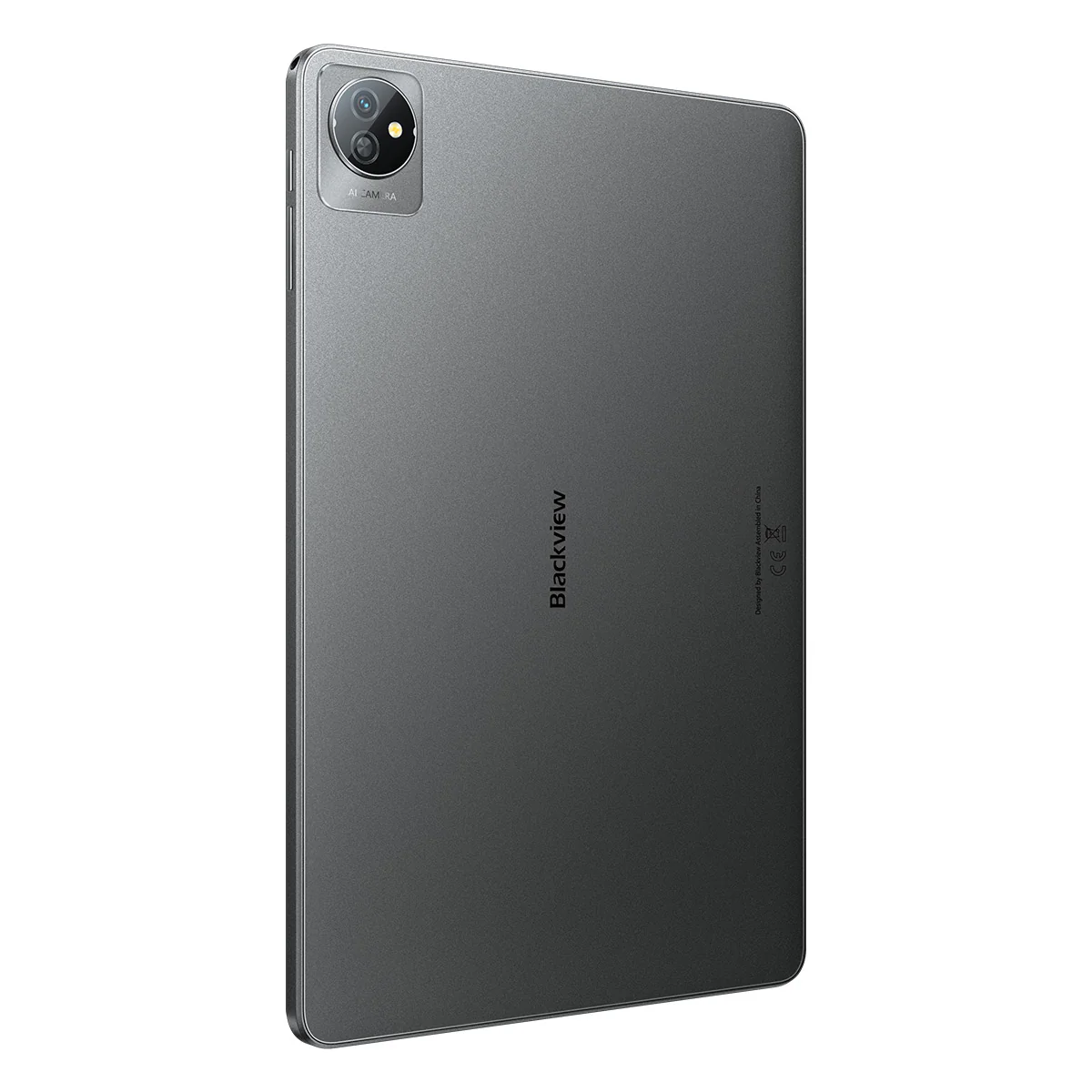 Blackview Tab 70 Wifi 10,1 Zoll 6580 mAh Widevine L1 unterstützt WiFi 6 Android Tablet PC  - Image 4