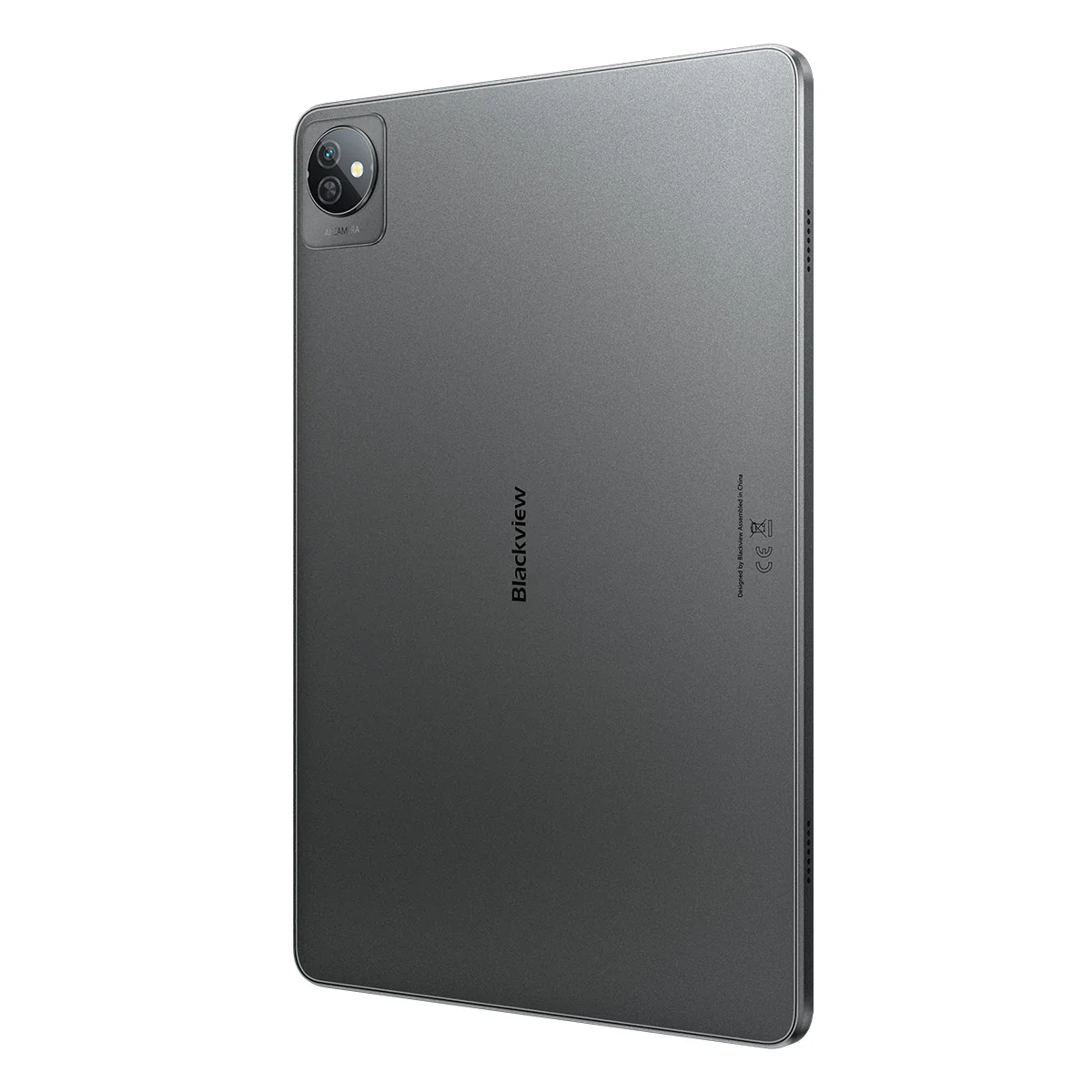 Blackview Tab 70 Wifi 10,1 Zoll 6580 mAh Widevine L1 unterstützt WiFi 6 Android Tablet PC  - Image 5