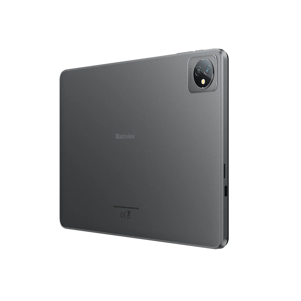 Blackview Tab 70 Wifi 10,1 Zoll 6580 mAh Widevine L1 unterstützt WiFi 6 Android Tablet PC  - Image 6