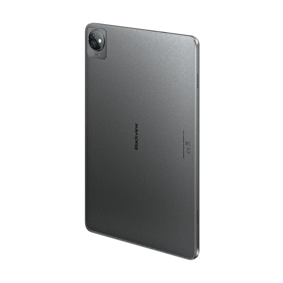 Blackview Tab 70 Wifi 10,1 Zoll 6580 mAh Widevine L1 unterstützt WiFi 6 Android Tablet PC  - Image 7