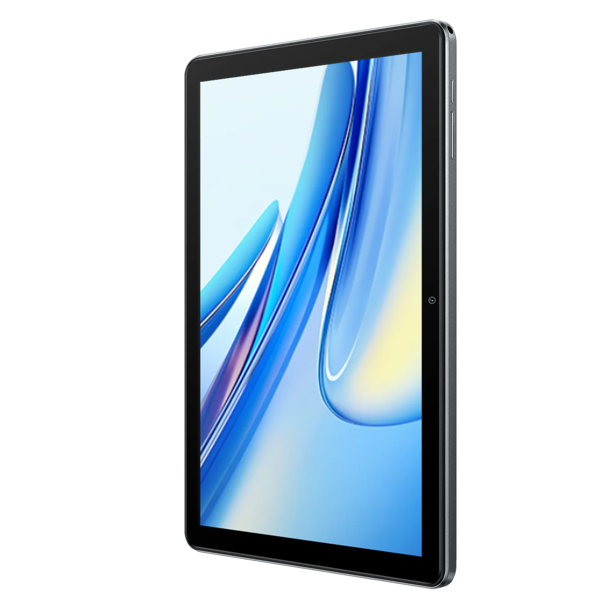 Blackview Tab 70 Wifi 10,1 Zoll 6580 mAh Widevine L1 unterstützt WiFi 6 Android Tablet PC  - Image 8