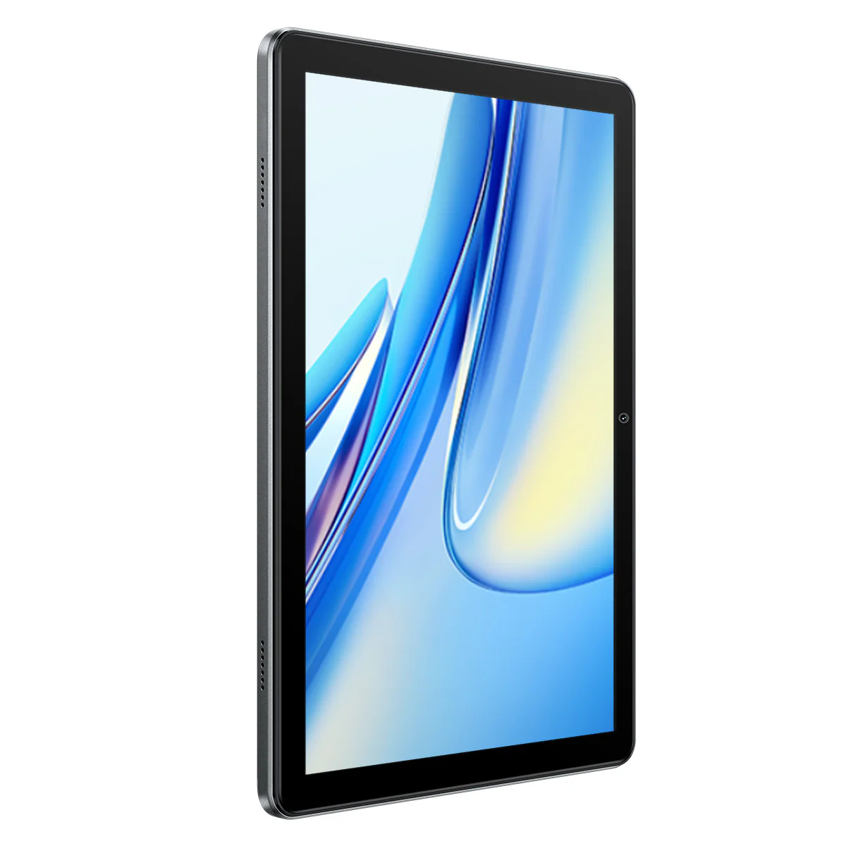 Blackview Tab 70 Wifi 10,1 Zoll 6580 mAh Widevine L1 unterstützt WiFi 6 Android Tablet PC  - Image 9