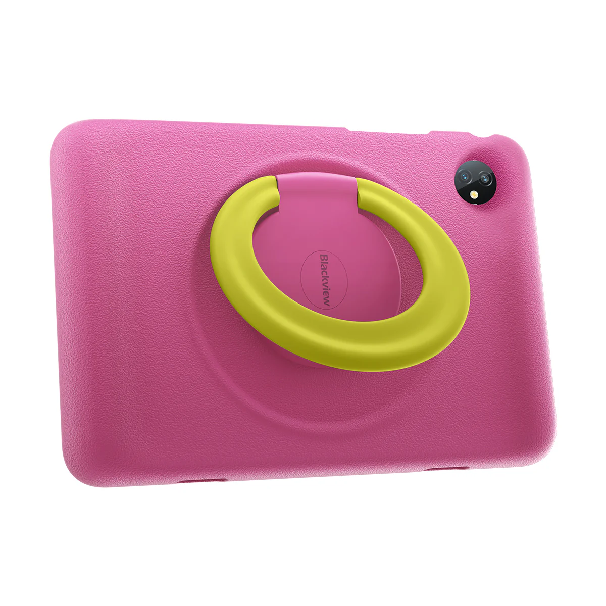 Blackview Tab 8 Kids 10,1 Zoll 4 GB + 128 GB 6580 mAh WiFi 6 Children Edition Tablet  - Image 10
