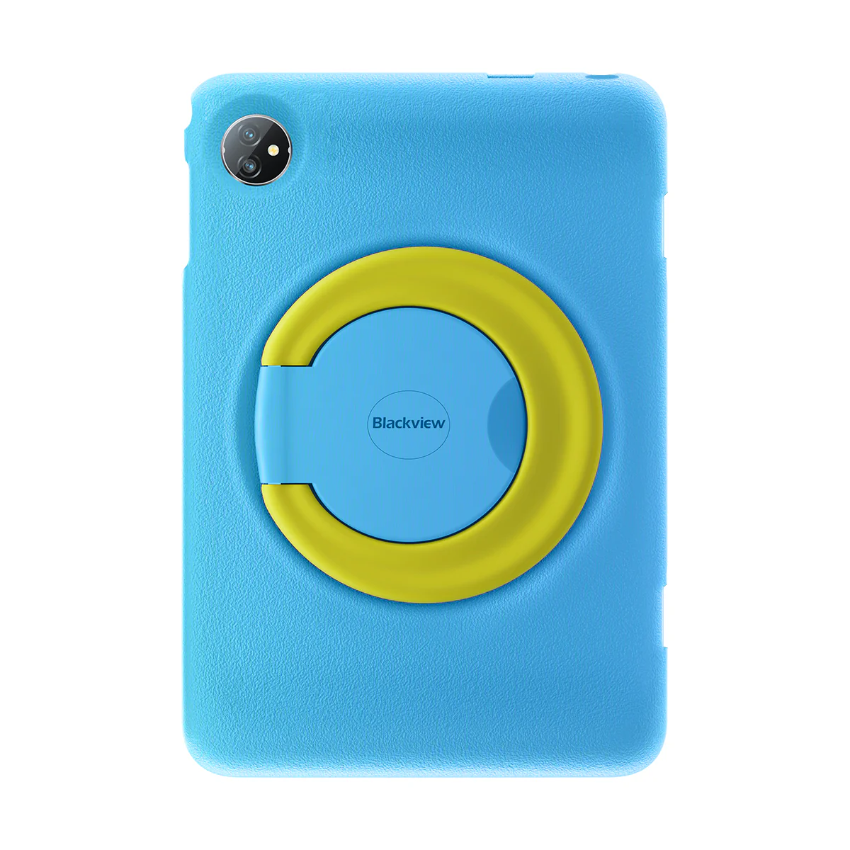 Blackview Tab 8 Kids 10,1 Zoll 4 GB + 128 GB 6580 mAh WiFi 6 Children Edition Tablet  - Image 3