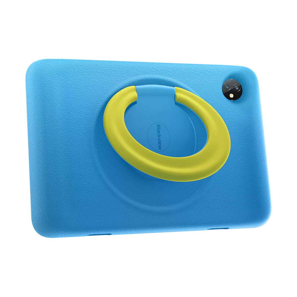 Blackview Tab 8 Kids 10,1 Zoll 4 GB + 128 GB 6580 mAh WiFi 6 Children Edition Tablet  - Image 5