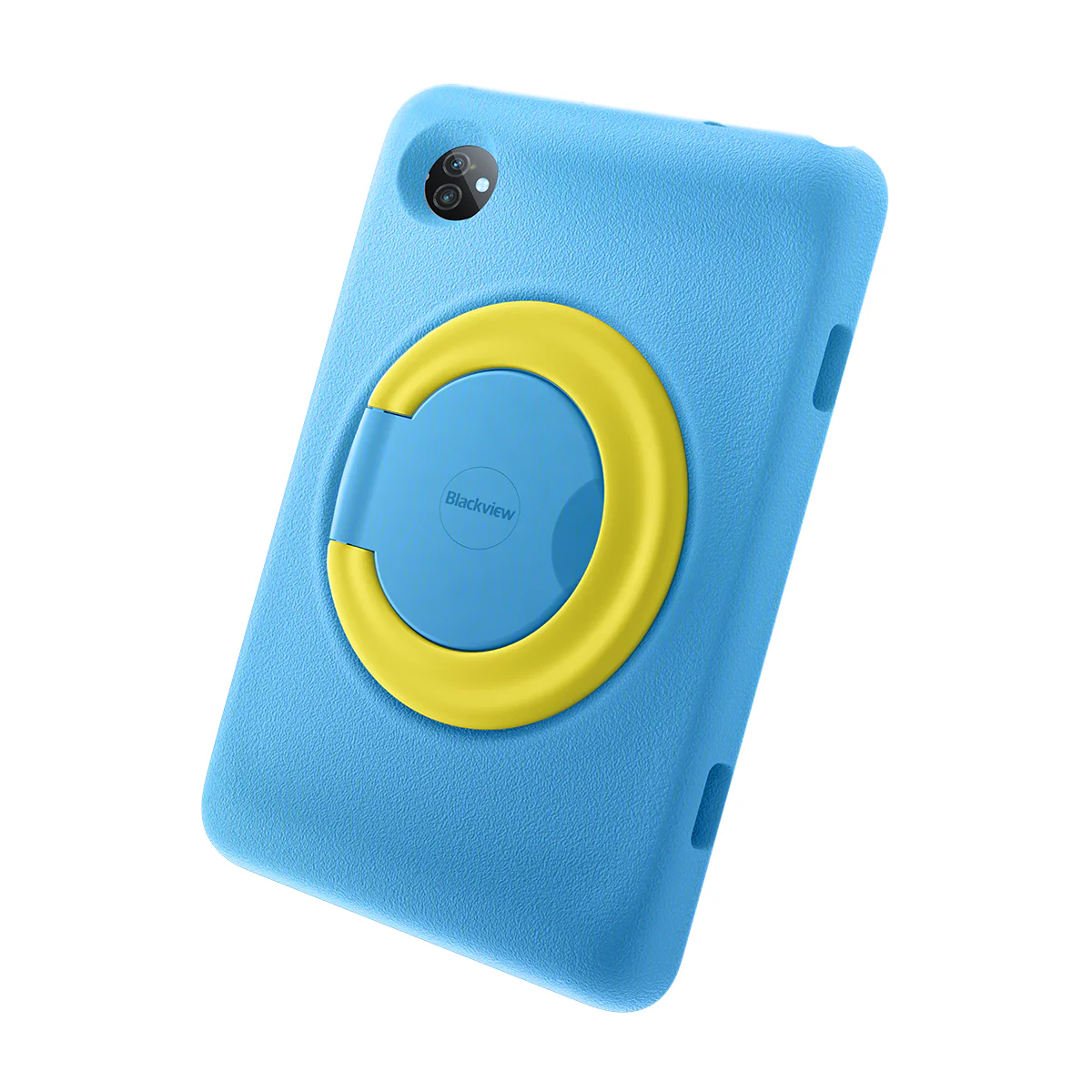 Blackview Tab 8 Kids 10,1 Zoll 4 GB + 128 GB 6580 mAh WiFi 6 Children Edition Tablet  - Image 6