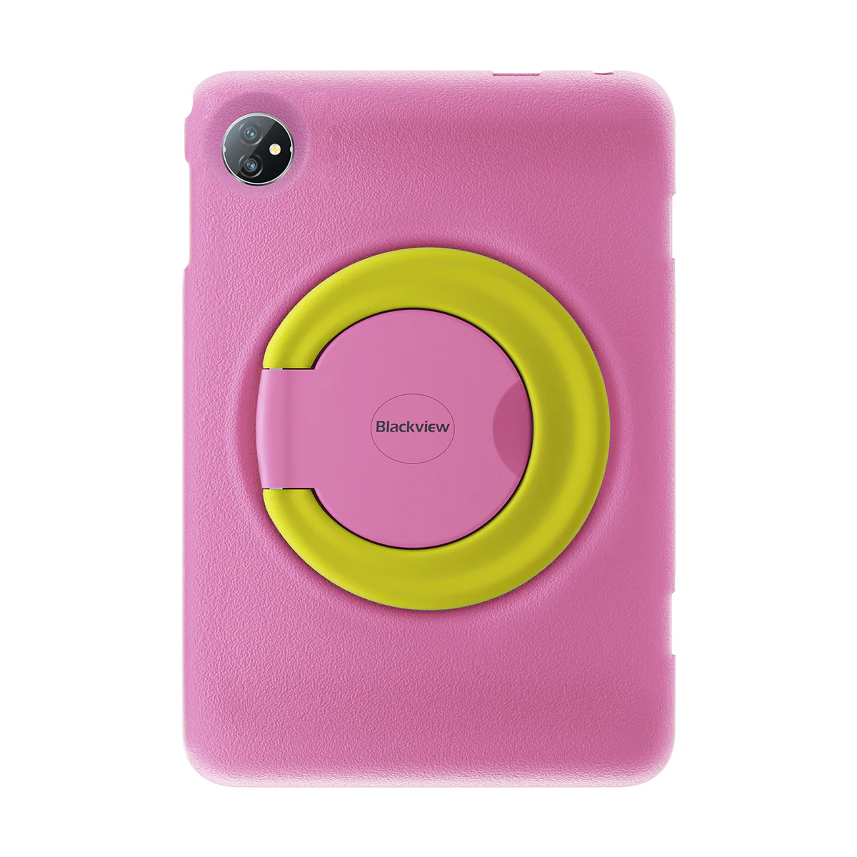 Blackview Tab 8 Kids 10,1 Zoll 4 GB + 128 GB 6580 mAh WiFi 6 Children Edition Tablet  - Image 8