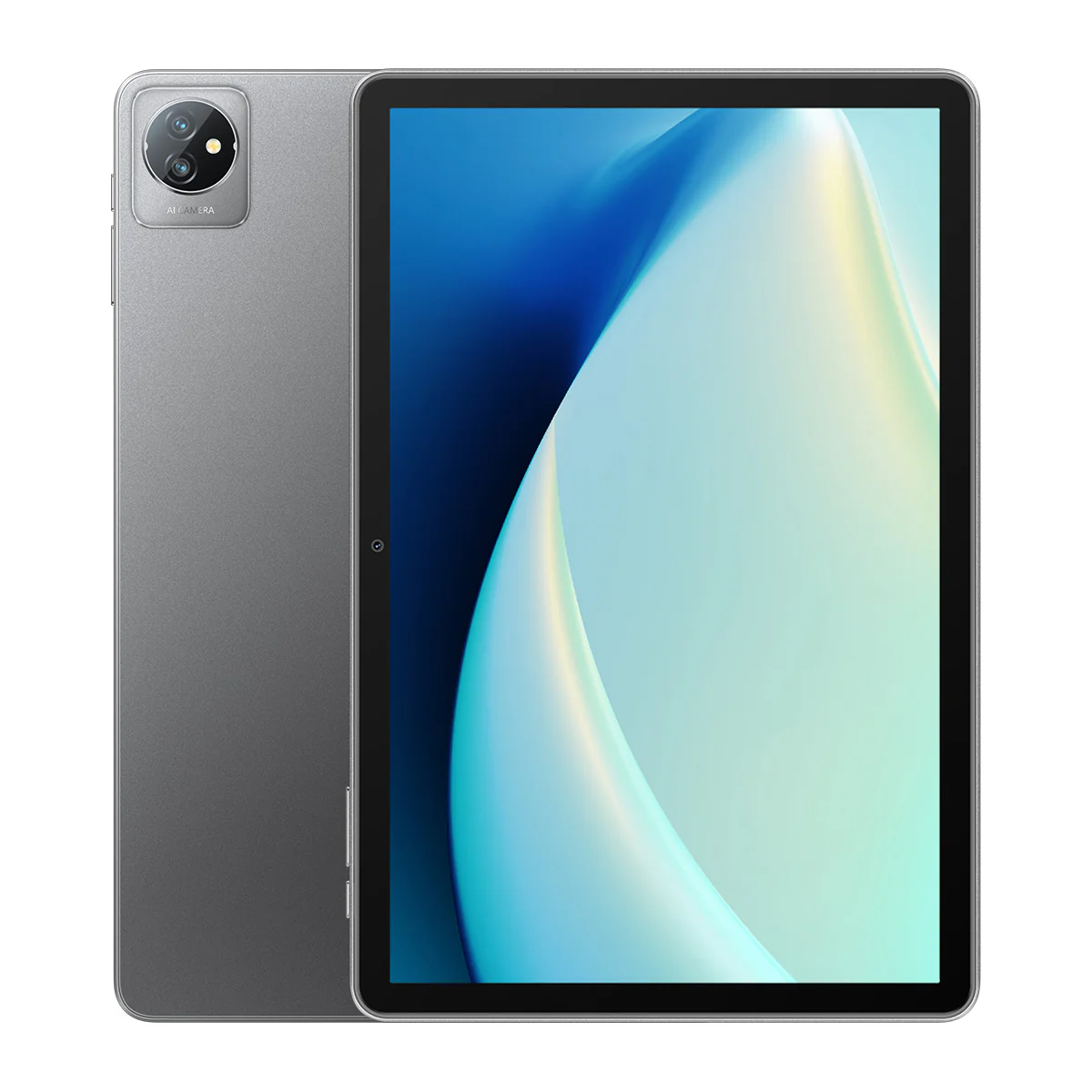 Blackview Tab 8 WiFi 4+64GB/128GB 10,1-Zoll-Display 6580mAh Akku WiFi 6 Android Tablet PC