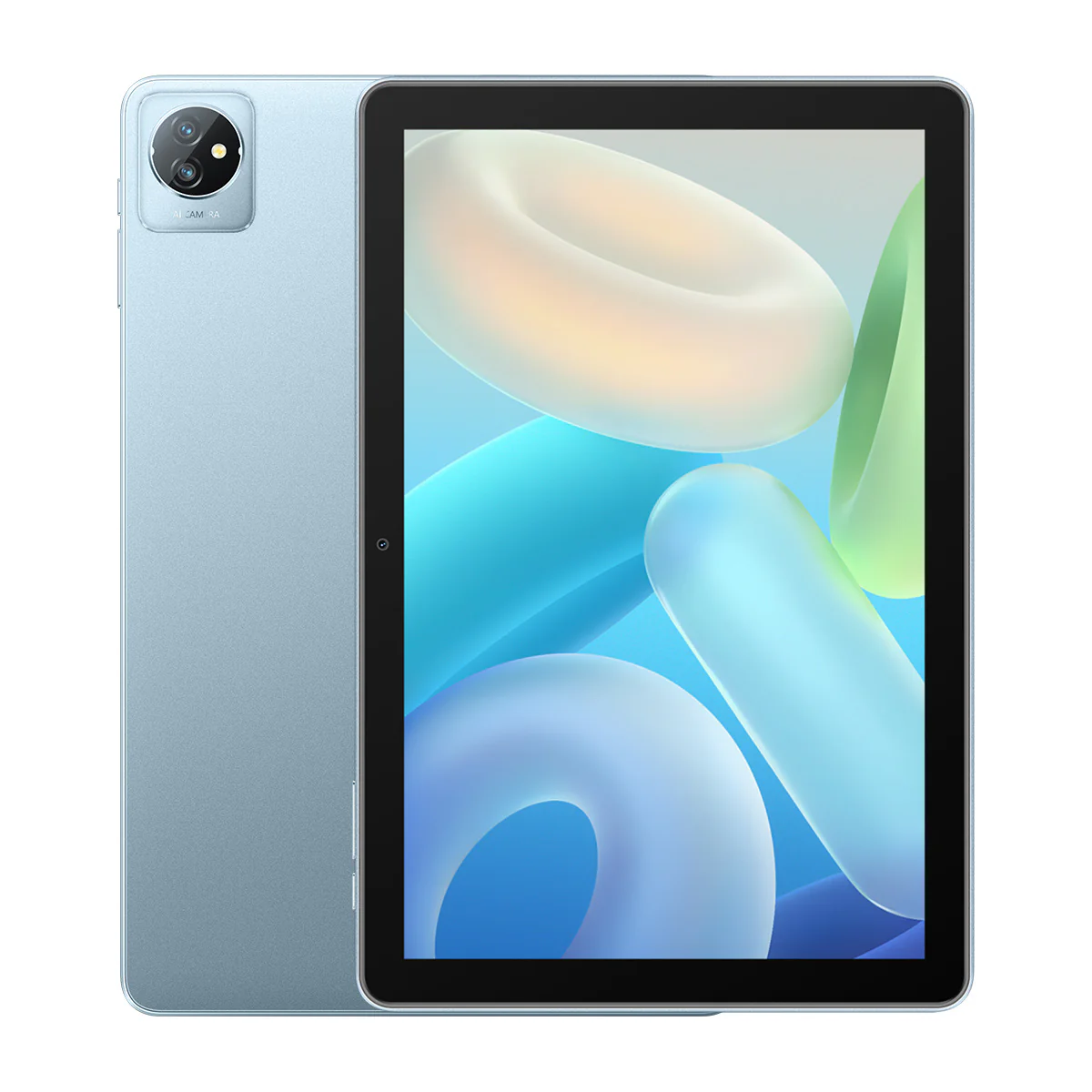 Blackview Tab 8 WiFi 4+64GB/128GB 10,1-Zoll-Display 6580mAh Akku WiFi 6 Android Tablet PC - Image 10