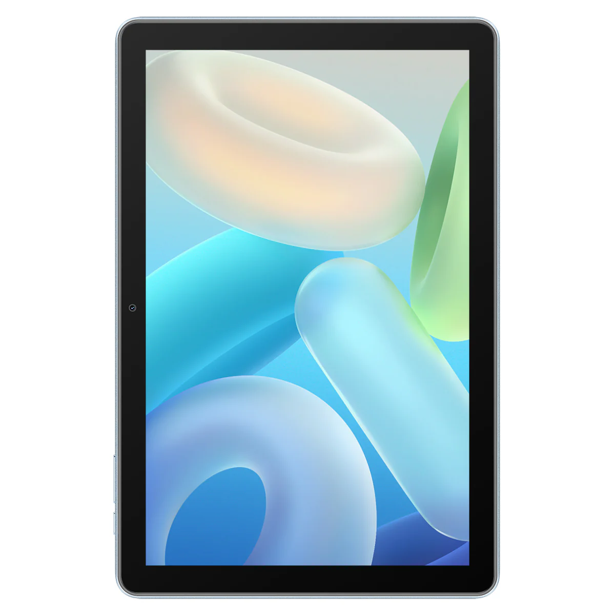 Blackview Tab 8 WiFi 4+64GB/128GB 10,1-Zoll-Display 6580mAh Akku WiFi 6 Android Tablet PC - Image 11