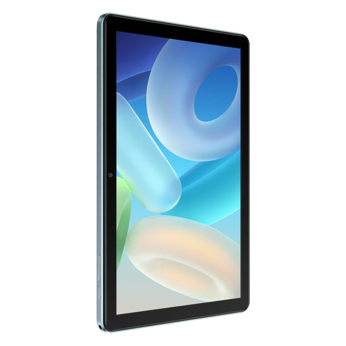 Blackview Tab 8 WiFi 4+64GB/128GB 10,1-Zoll-Display 6580mAh Akku WiFi 6 Android Tablet PC - Image 13