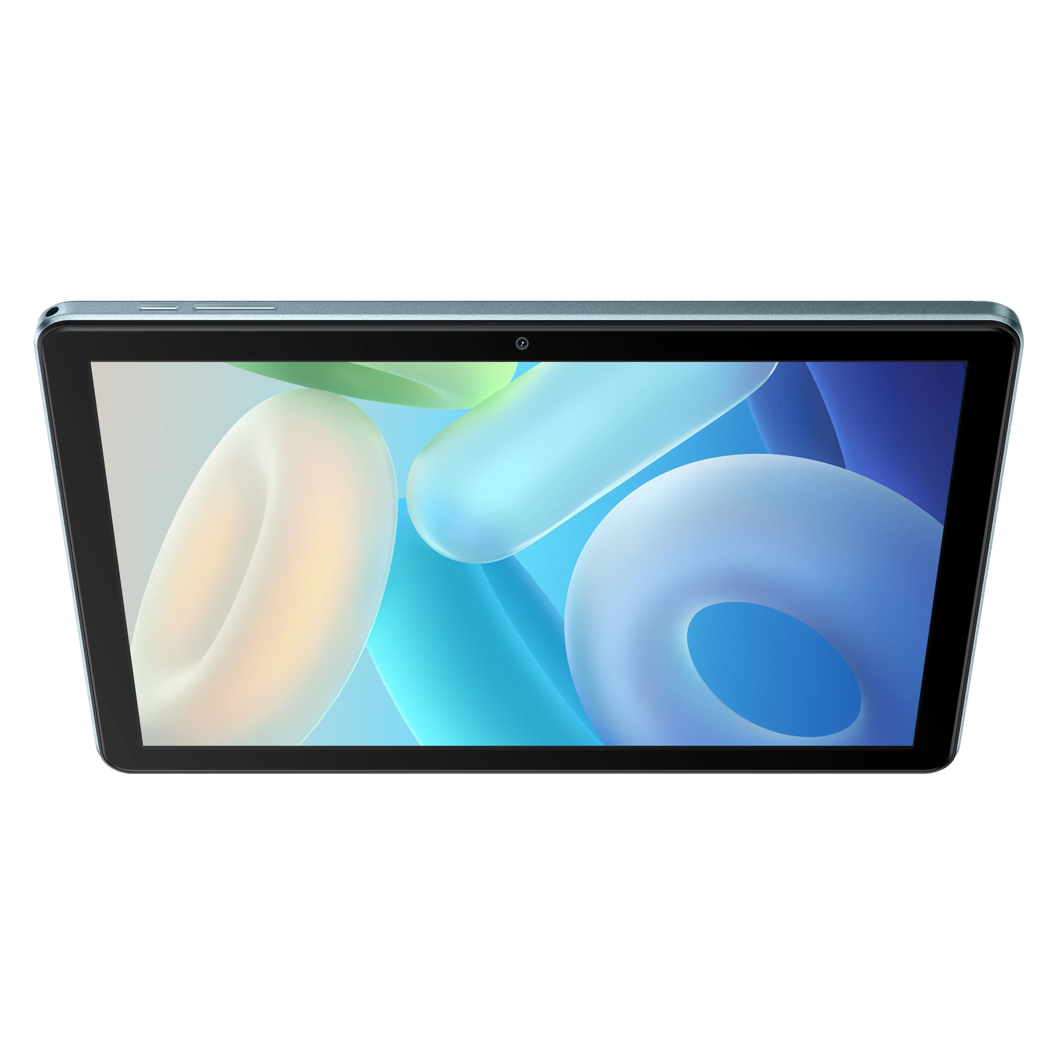 Blackview Tab 8 WiFi 4+64GB/128GB 10,1-Zoll-Display 6580mAh Akku WiFi 6 Android Tablet PC - Image 14