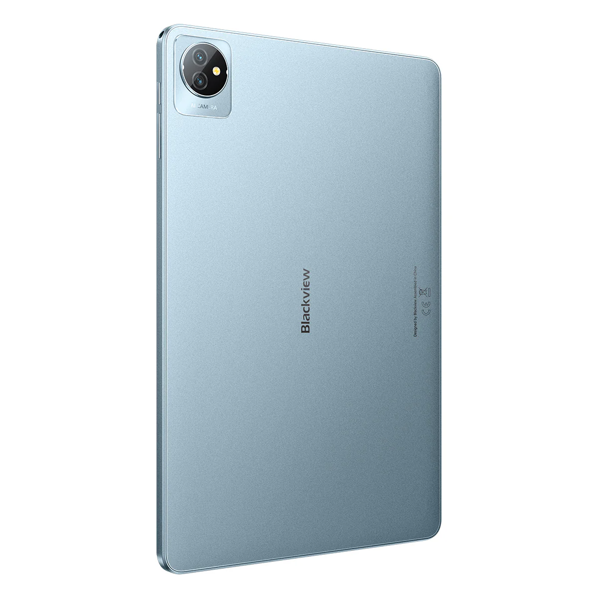 Blackview Tab 8 WiFi 4+64GB/128GB 10,1-Zoll-Display 6580mAh Akku WiFi 6 Android Tablet PC - Image 15