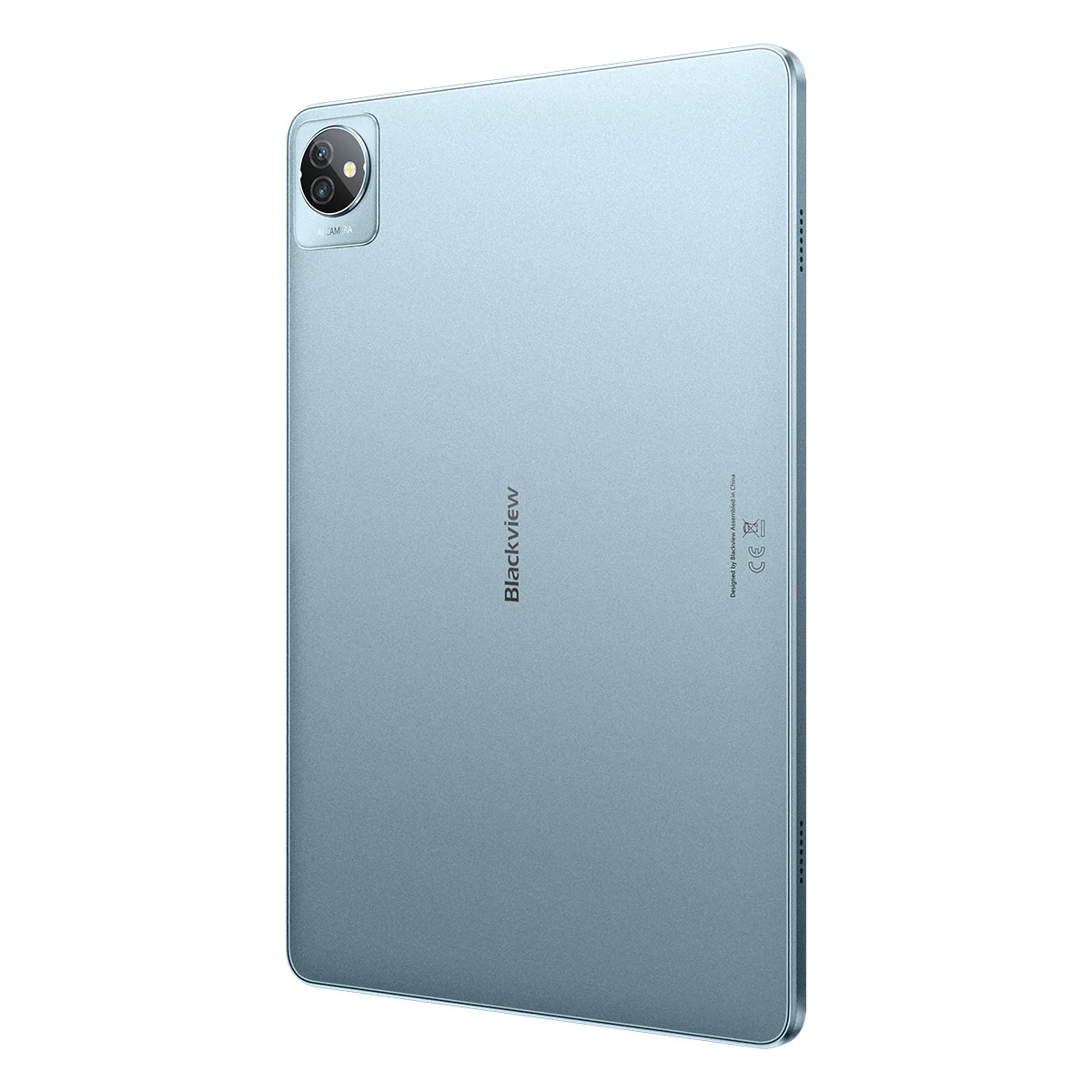 Blackview Tab 8 WiFi 4+64GB/128GB 10,1-Zoll-Display 6580mAh Akku WiFi 6 Android Tablet PC - Image 16
