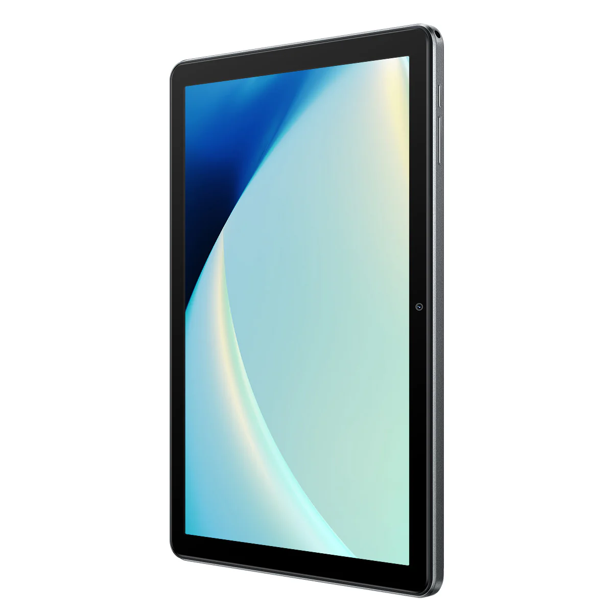 Blackview Tab 8 WiFi 4+64GB/128GB 10,1-Zoll-Display 6580mAh Akku WiFi 6 Android Tablet PC - Image 4