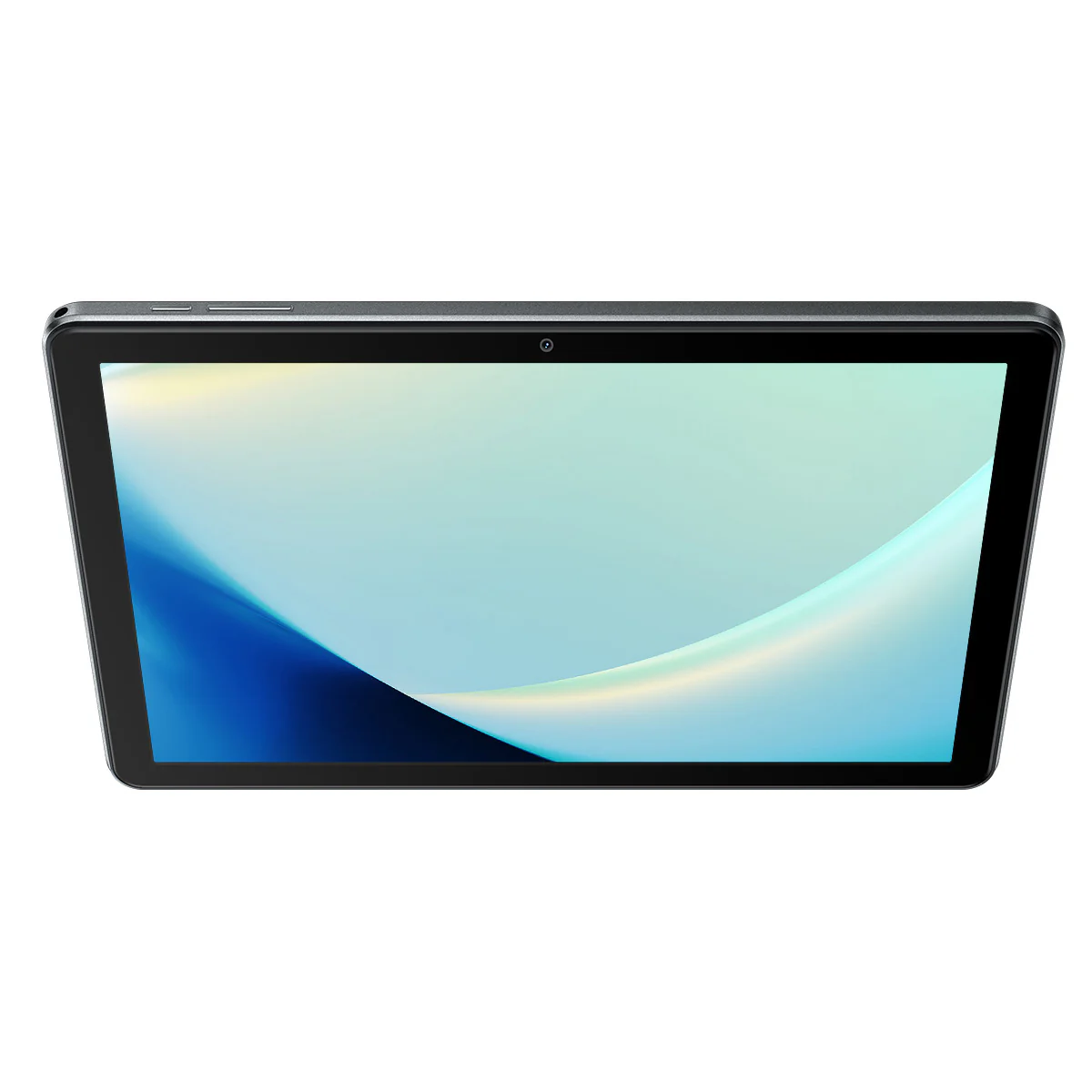 Blackview Tab 8 WiFi 4+64GB/128GB 10,1-Zoll-Display 6580mAh Akku WiFi 6 Android Tablet PC - Image 5