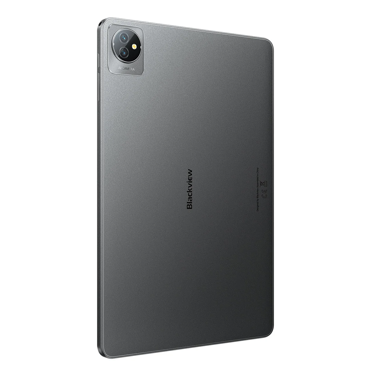 Blackview Tab 8 WiFi 4+64GB/128GB 10,1-Zoll-Display 6580mAh Akku WiFi 6 Android Tablet PC - Image 6