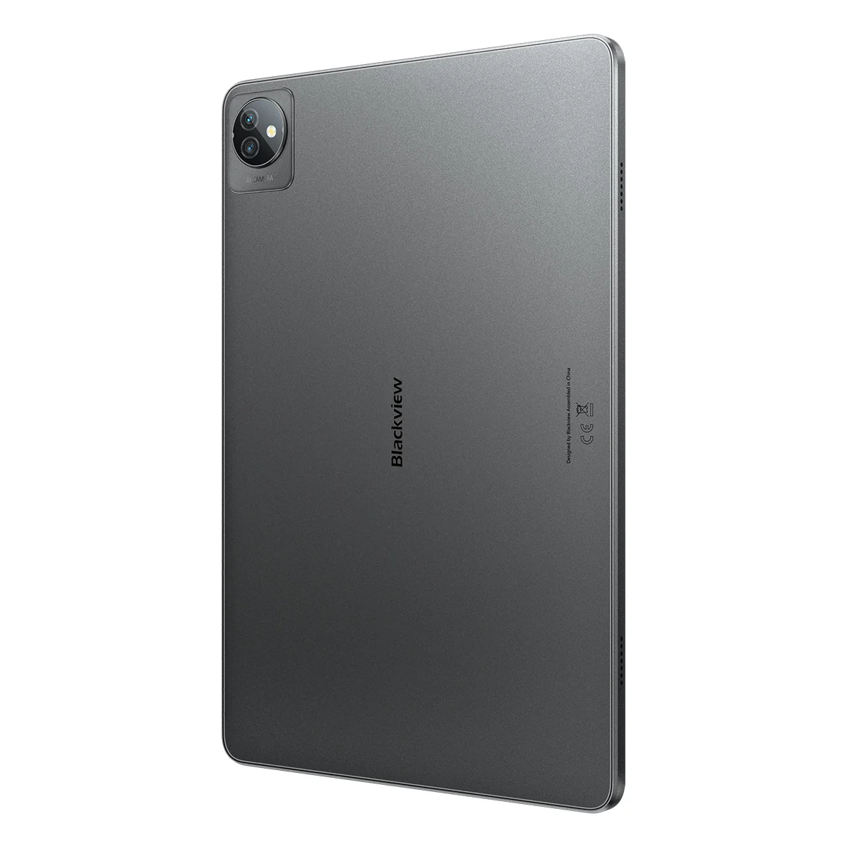 Blackview Tab 8 WiFi 4+64GB/128GB 10,1-Zoll-Display 6580mAh Akku WiFi 6 Android Tablet PC - Image 7