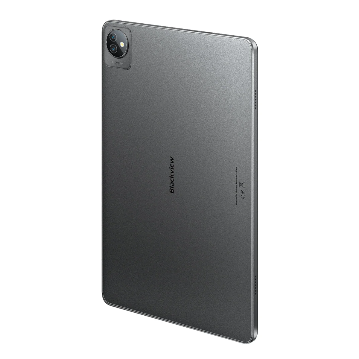 Blackview Tab 8 WiFi 4+64GB/128GB 10,1-Zoll-Display 6580mAh Akku WiFi 6 Android Tablet PC - Image 9