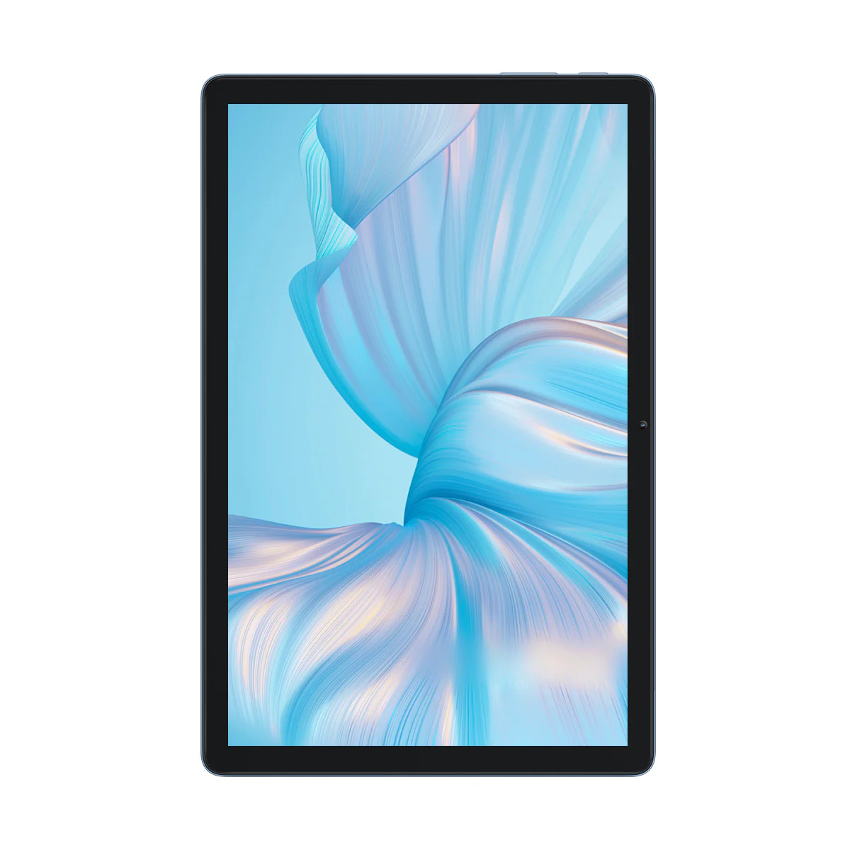 Blackview Tab 80 4+64/128GB 8+128GB Unisoc T606 7680mAh Widevine L1 Unterstützt Android Tablet PC  - Image 10