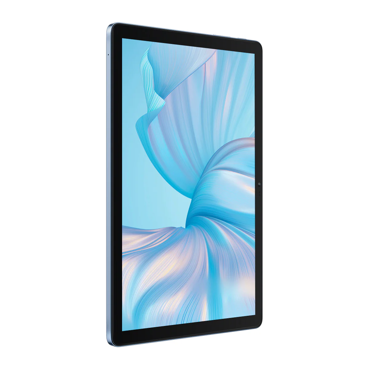 Blackview Tab 80 4+64/128GB 8+128GB Unisoc T606 7680mAh Widevine L1 Unterstützt Android Tablet PC  - Image 14