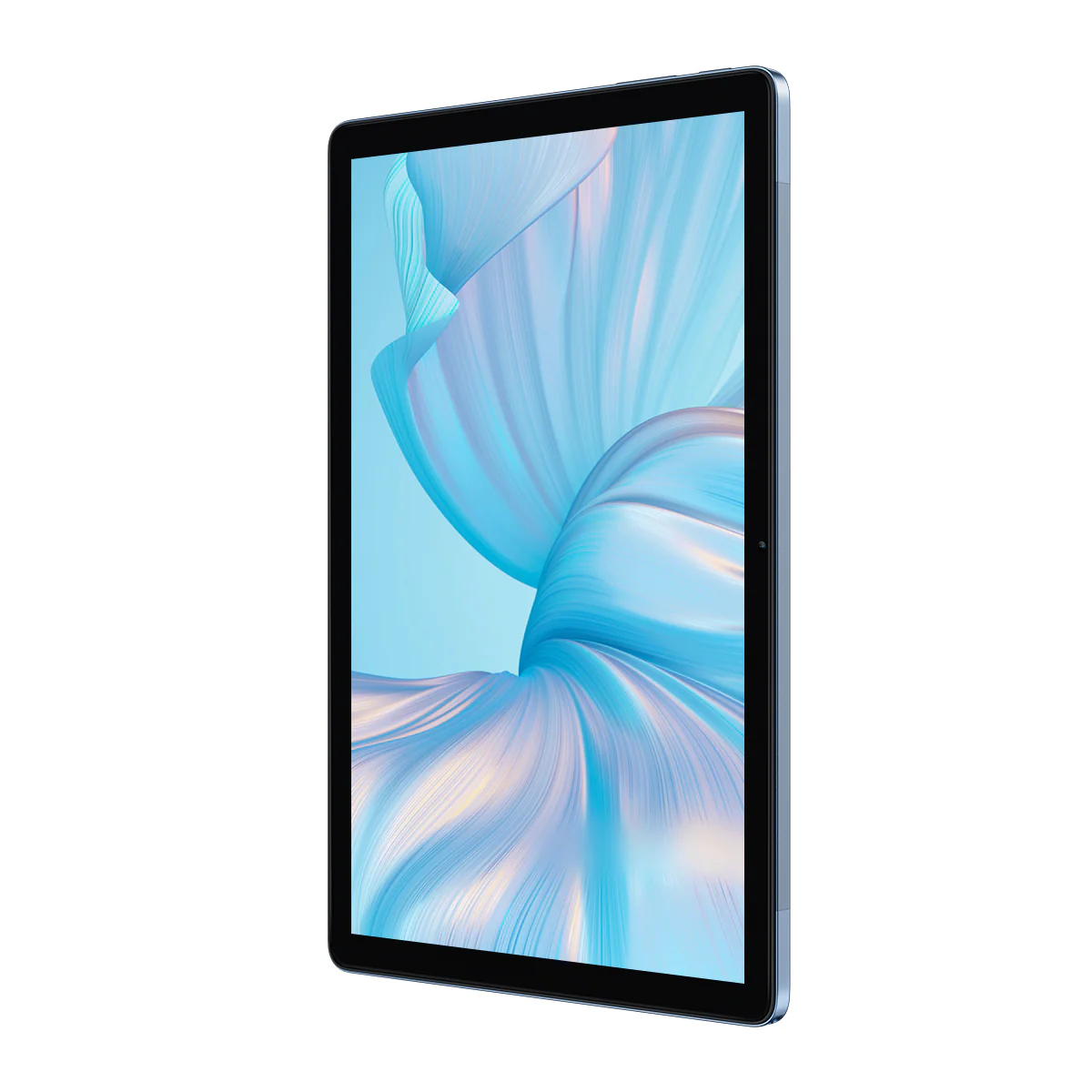 Blackview Tab 80 4+64/128GB 8+128GB Unisoc T606 7680mAh Widevine L1 Unterstützt Android Tablet PC  - Image 15