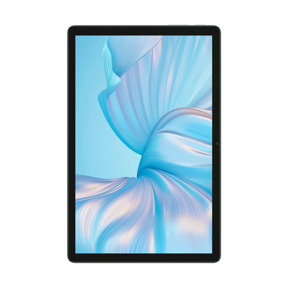 Blackview Tab 80 4+64/128GB 8+128GB Unisoc T606 7680mAh Widevine L1 Unterstützt Android Tablet PC  - Image 18