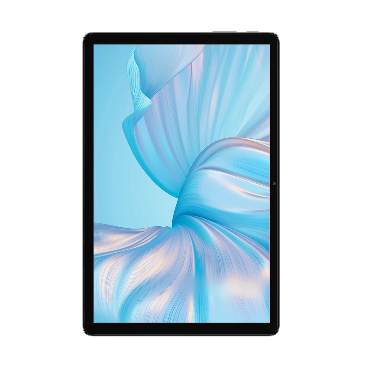Blackview Tab 80 4+64/128GB 8+128GB Unisoc T606 7680mAh Widevine L1 Unterstützt Android Tablet PC  - Image 2