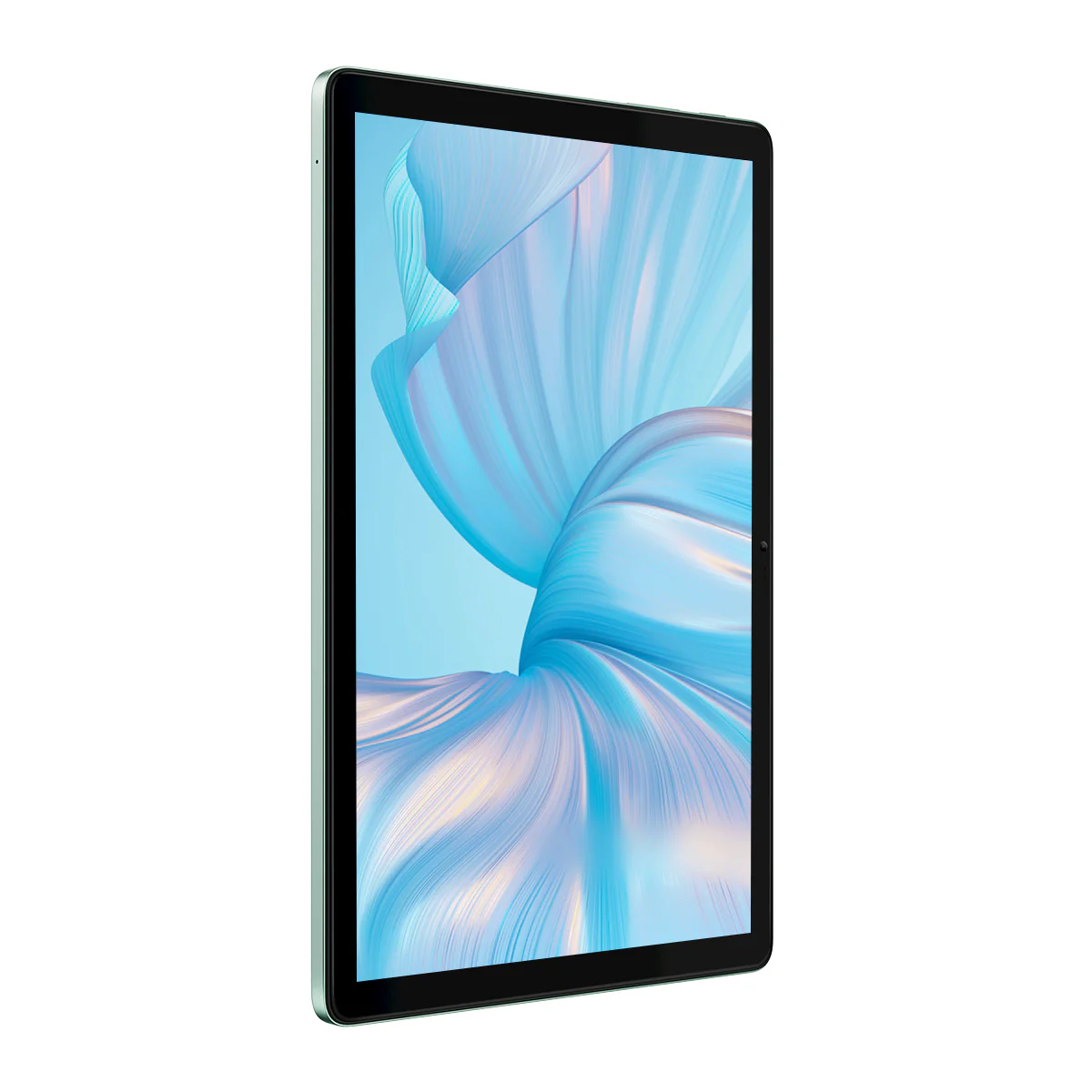 Blackview Tab 80 4+64/128GB 8+128GB Unisoc T606 7680mAh Widevine L1 Unterstützt Android Tablet PC  - Image 22