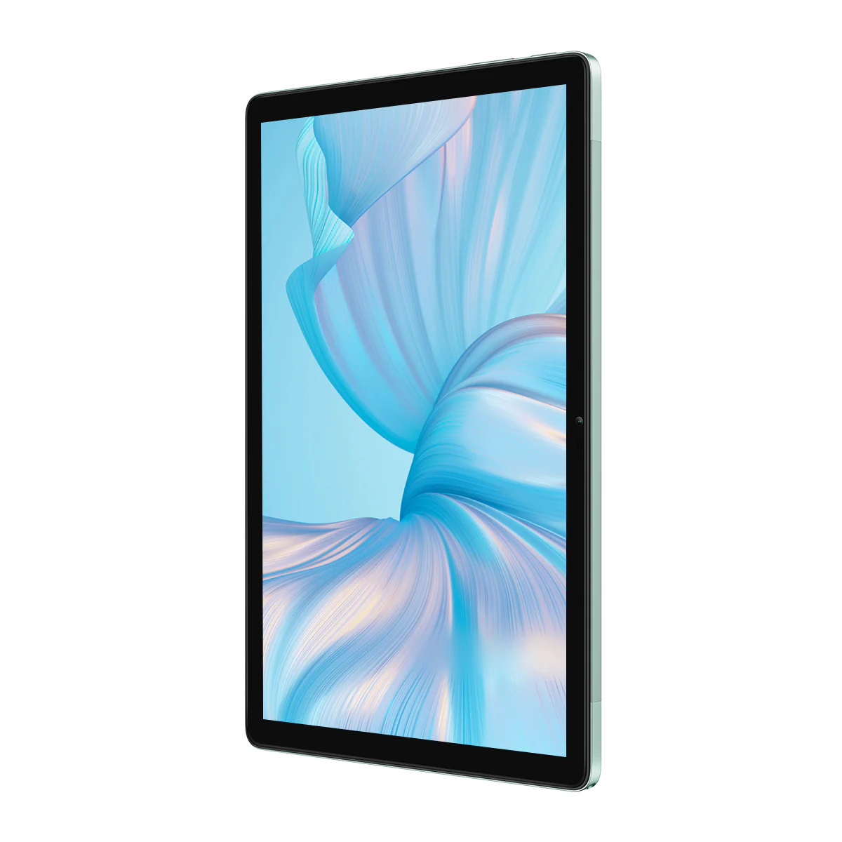 Blackview Tab 80 4+64/128GB 8+128GB Unisoc T606 7680mAh Widevine L1 Unterstützt Android Tablet PC  - Image 23