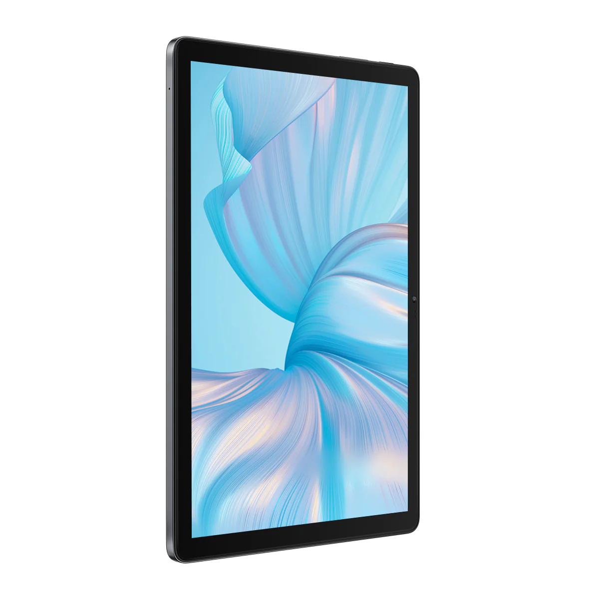 Blackview Tab 80 4+64/128GB 8+128GB Unisoc T606 7680mAh Widevine L1 Unterstützt Android Tablet PC  - Image 6