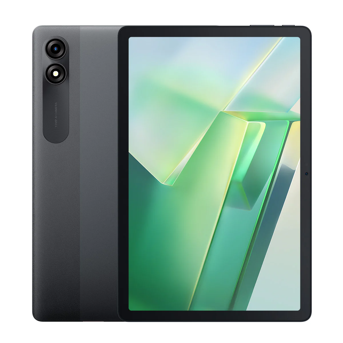 Blackview Tab 9 WiFi 11-Zoll Unisoc T606 6+256GB 8200mAh Widevine L1 Android Tablet-PC 