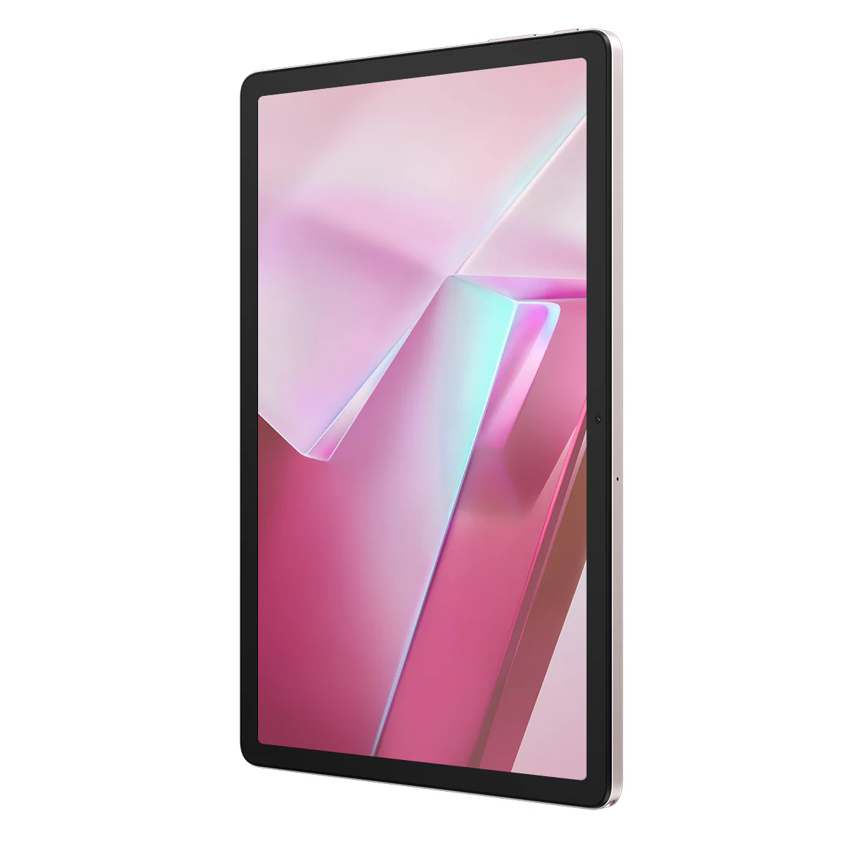 Blackview Tab 9 WiFi 11-Zoll Unisoc T606 6+256GB 8200mAh Widevine L1 Android Tablet-PC  - Image 20