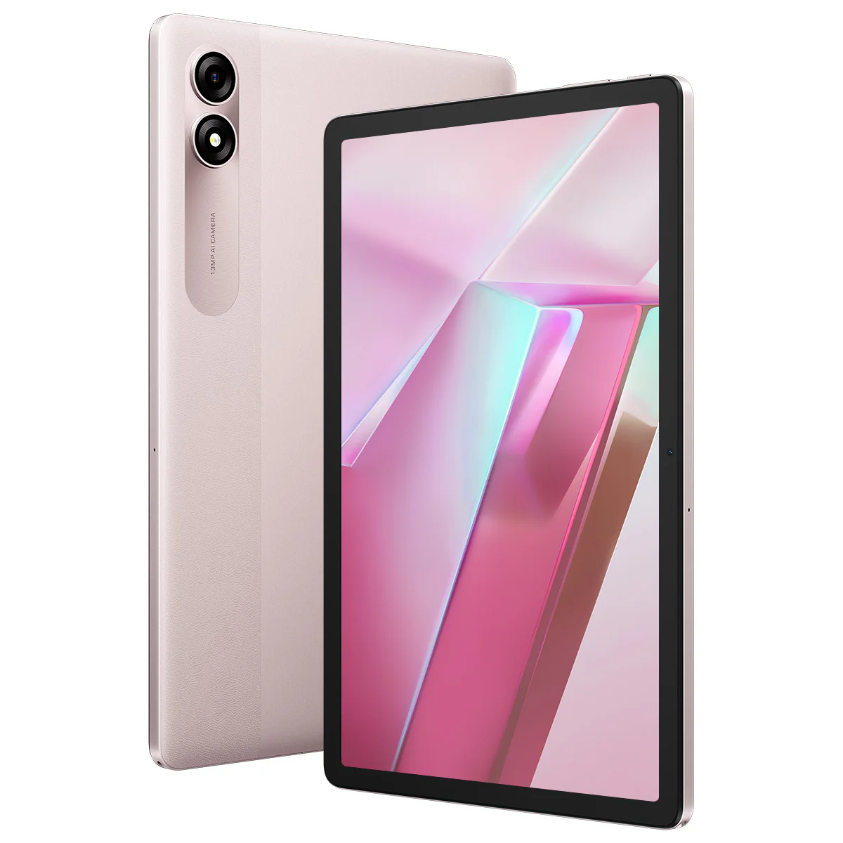 Blackview Tab 9 WiFi 11-Zoll Unisoc T606 6+256GB 8200mAh Widevine L1 Android Tablet-PC  - Image 21