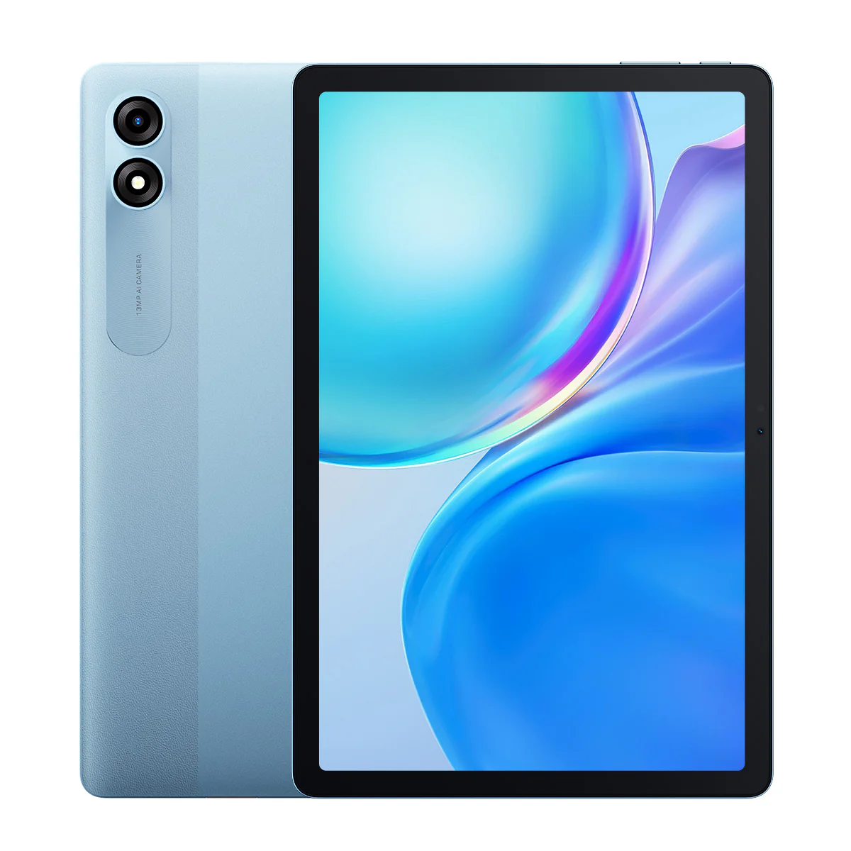 Blackview Tab 90 WiFi 10,92-Zoll Unisoc T606 4+128GB 8200mAh Widevine L1 Android Tablet-PC
