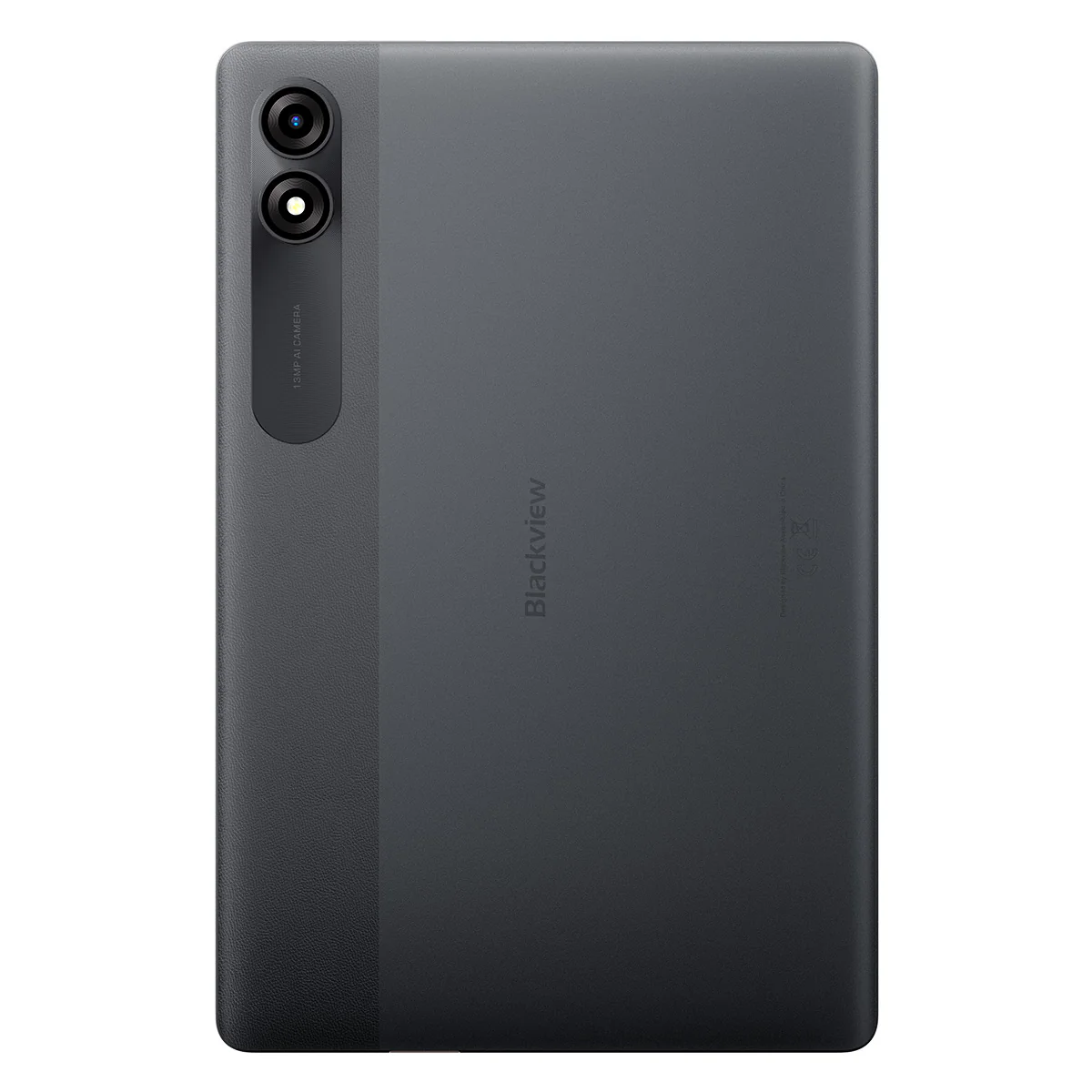 Blackview Tab 90 WiFi 10,92-Zoll Unisoc T606 4+128GB 8200mAh Widevine L1 Android Tablet-PC - Image 10