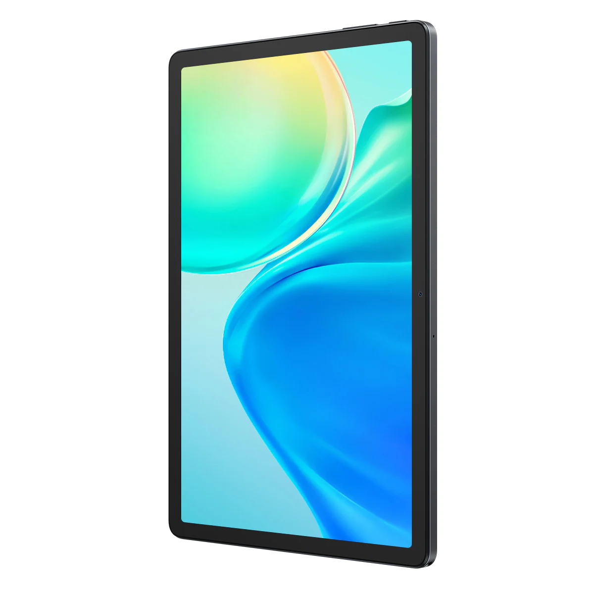 Blackview Tab 90 WiFi 10,92-Zoll Unisoc T606 4+128GB 8200mAh Widevine L1 Android Tablet-PC - Image 13