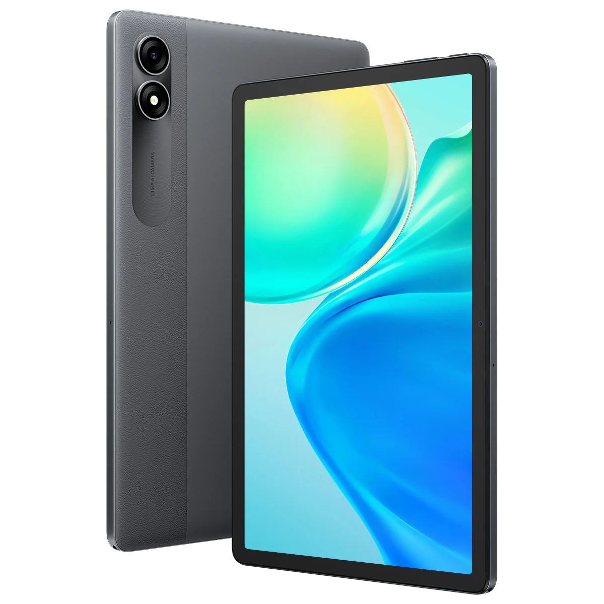 Blackview Tab 90 WiFi 10,92-Zoll Unisoc T606 4+128GB 8200mAh Widevine L1 Android Tablet-PC - Image 14