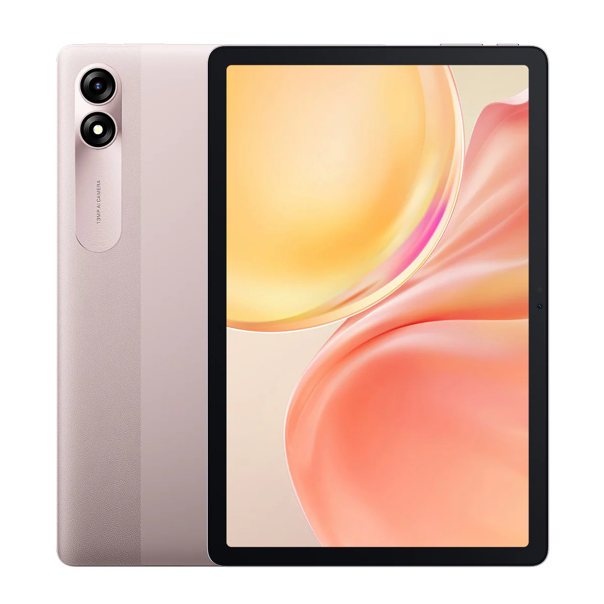 Blackview Tab 90 WiFi 10,92-Zoll Unisoc T606 4+128GB 8200mAh Widevine L1 Android Tablet-PC - Image 15