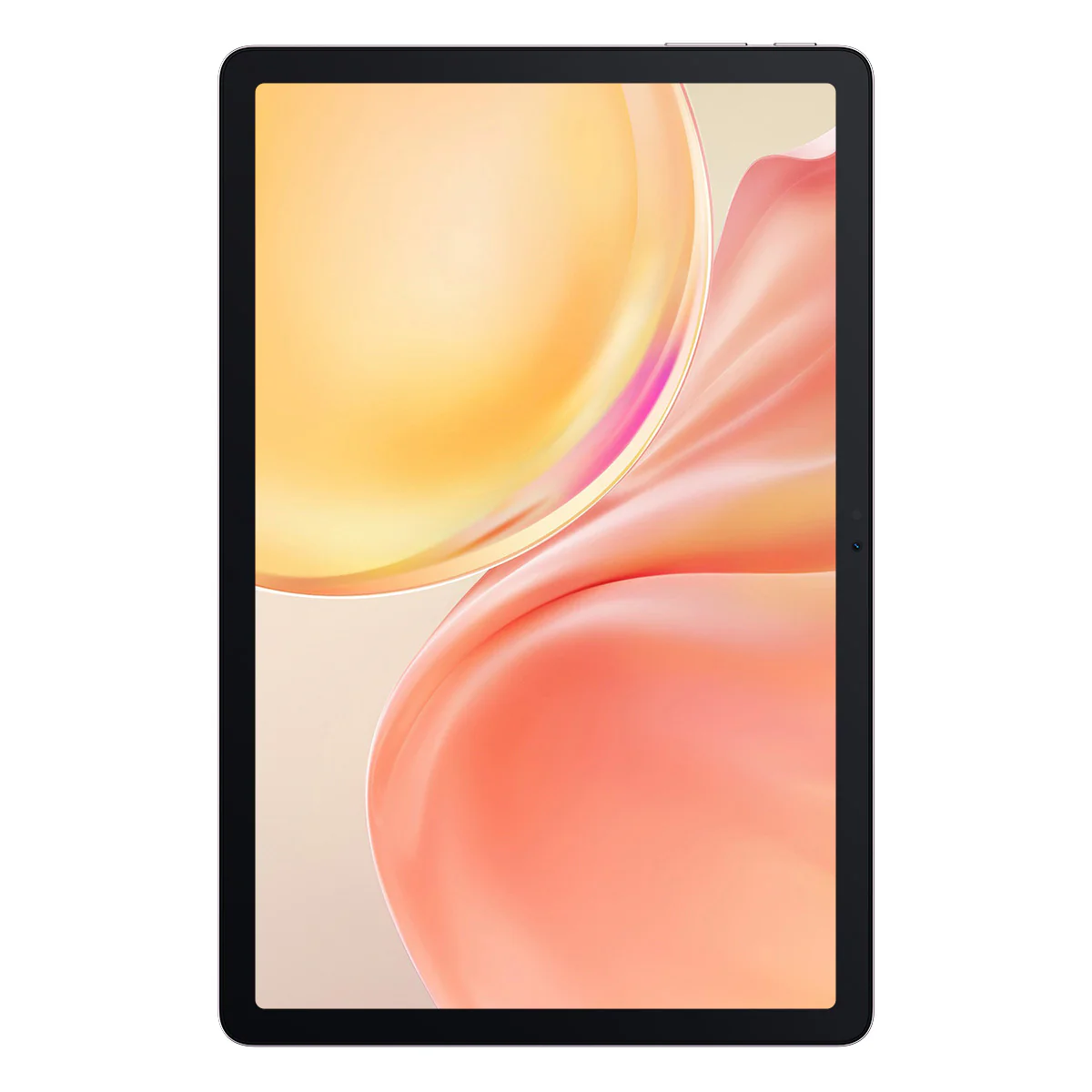 Blackview Tab 90 WiFi 10,92-Zoll Unisoc T606 4+128GB 8200mAh Widevine L1 Android Tablet-PC - Image 16